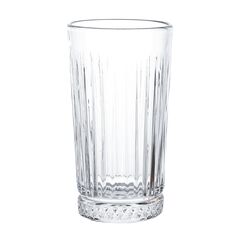Набор из 6-ти стаканов Хайбол, Elly, 280мл, P.L. - BarWare, фото 