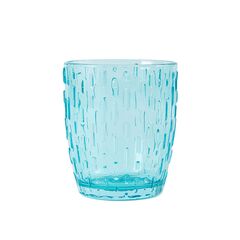 Набор из 6-ти стаканов Хайбол, голубой, 300мл, P.L. - BarWare, фото 