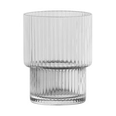 Набор из 6-ти стаканов Хайбол, ProBar, 210мл, P.L. - BarWare, фото 