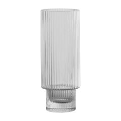 Набор из 6-ти стаканов Хайбол, ProBar, 350мл, P.L. - BarWare, фото 
