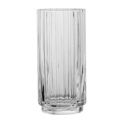 Набор из 6-ти стаканов Хайбол, ProBar, 440мл. P.L. - BarWare, фото 