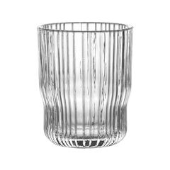 Набор из 6-ти стаканов Хайбол, Solid, 300 мл, P.L. - BarWare, фото 