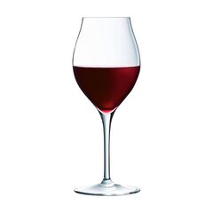 Набор бокалов для вина, Exaltation, 6 шт, 470мл, Chef&Sommelier, фото 