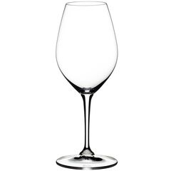 Набор бокалов для шампанского Vinum, 4 шт., 445 мл, 5416/58-23, Riedel, фото 