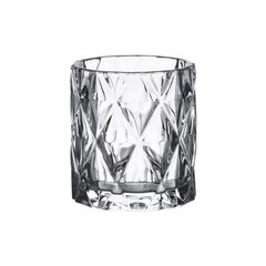 Набор из 6-ти стаканов Олд фэшн, Дж.Гэтсби, 370 мл, P.L. - BarWare, фото 