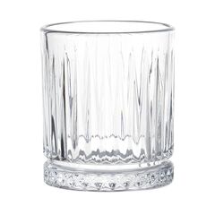 Набор из 6-ти стаканов Олд фэшн, Elly, 230мл, P.L. - BarWare, фото 