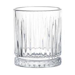 Набор из 6-ти стаканов Олд фэшн, Elly, 320мл, P.L. - BarWare, фото 