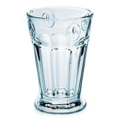 Набор из 24-х барных стаканов, 300 мл, P.L. - BarWare, фото 