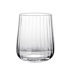 Набор из 6-ти стаканов для виски,воды 460 мл, Optical, P.L.-BarWare, фото 