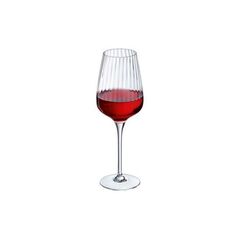 Набор бокалов для вина Symetrie, 6 шт, 550 мл, D=92 мм, H=26 мм, Chef&Sommelier, фото 