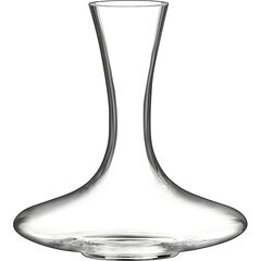Декантер Carafes 750мл; D=187,H=198мм, Rona, фото 