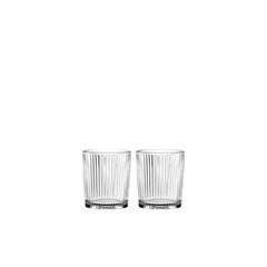Набор из 2-х низких стаканов Aperitivo, 370 мл, хрусталь, Nachtmann, фото 