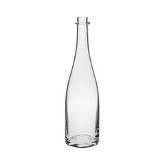 Графин для вина L'Atelier Du Vin Carafe Grande Fillette, фото 