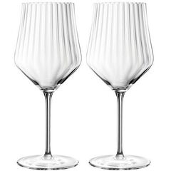 Набор из 2-х бокалов для вина Aperitivo, 640 мл, Nachtmann, фото 