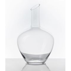 Декантер для красного вина La Subtile Magnum 2200 мл, Sydonios, фото 