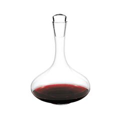 Декантер для вина L'Atelier du Vin Carafe Bonde, фото 