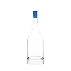 Декантер для красного и белого вина L'Atelier Du Vin Carafe Perchee, фото 