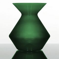 Плевательница Spitoon для дегустаций вина Large "Green", 2600 мл, Zalto, фото 