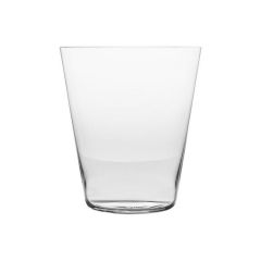 Стакан для воды Tumbler Crystal, 1 шт., 380 мл, Zalto, фото 