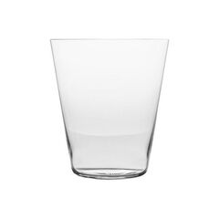 Набор из 6-ти стаканов для воды Tumbler Crystal, 380 мл, Zalto, фото 
