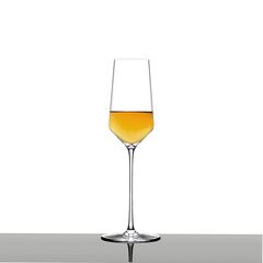Набор из 6-ти бокалов для дижестива Digestif, 160 мл, Zalto, фото 