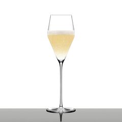 Набор из 6-ти бокалов для игристых вин Champagne, 265 мл, Zalto, фото 