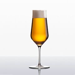 Набор из 2-х бокалов для пива и сидра Beer, 375 мл, Zalto, фото 