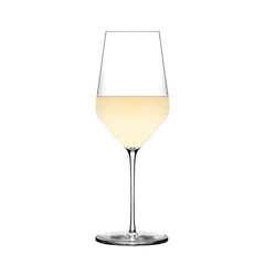 Набор из 2-х бокалов для белых вин White Wine, 400 мл, Zalto, фото 