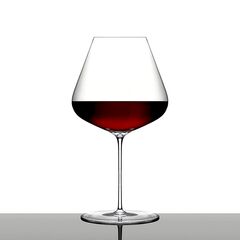 Набор из 2-х бокалов для красных вин Burgundy, 960 мл, Zalto, фото 