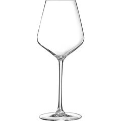 Набор бокалов для вина, Distinction, 2 шт., 280мл, Chef&Sommelier, фото 