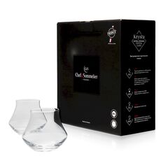 Набор хайболов Open Up, 2 шт, 290 мл, D99 мм, H86 мм, Chef&Sommelier, фото 