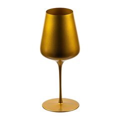 Бокал для вина Golden Line Bordeaux 1 шт., Sophienwald, фото 
