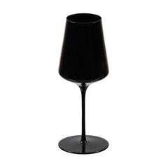 Бокал для вина Black Line White Wine 1 шт., Sophienwald, фото 