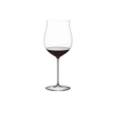 Бокал для вина Superleggero Burgundy Grand Cru 6425/16, 1022 мл, Riedel, фото 