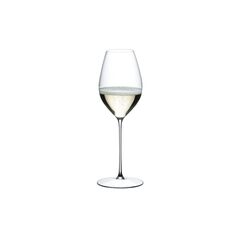 Бокал для шампанского Superleggero Champagne Wine Glass 6425/28, 464 мл, Riedel, фото 