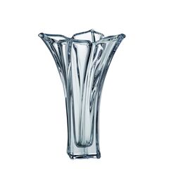 Ваза FLORALE, 28 см, Crystal Bohemia, фото 