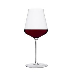 Бокалы для вина Grand Cru Bordeaux 6шт, Sophienwald, фото 