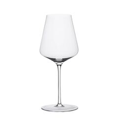 Набор Бокалов для вина Grand Cru Bordeaux 2шт, Sophienwald, фото 