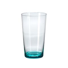 Сет из 6-и цветных стаканов для воды Acqua, Sophienwald, фото 