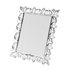 Фоторамка PIERCED, 35 см, Crystal Bohemia, фото 