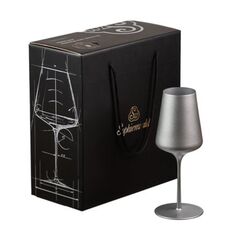 Бокал для вина Silver Line White Wine 1 шт., Sophienwald, фото 