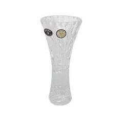 Ваза Bud Vase 17,5 см, Crystal Bohemia, фото 