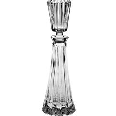 Графин с рюмкой ORCAN, 140 мл, Crystal Bohemia, фото 