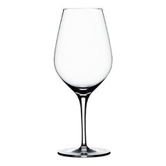 Набор бокалов для дегустации, Authentis Tasting Glass, 12 шт., 320 мл,  4408031, Spiegelau, фото 