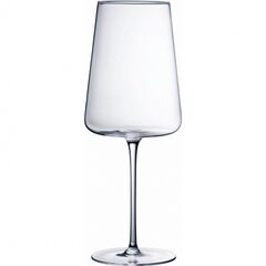 Набор бокалов для вина Biarritz, 6 шт, 530 мл., D=68 мм., H=245 мм., Chef&Sommelier, фото 