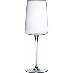 Набор бокалов для вина Biarritz, 6 шт, 380 мл., D=65 мм., H=245 мм., Chef&Sommelier, фото 