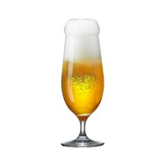 Набор из 6-ти бокалов для пива Beer Pilsner, 460 мл, Rona, фото 
