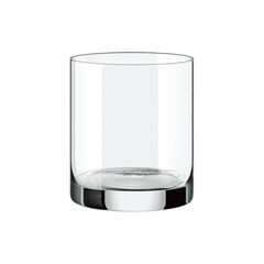 Набор из 6-ти стаканов для виски серии Classic, 390 ml, Rona, фото 