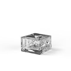 Доза 12 см, серия Crystallization, Rogaska, фото 