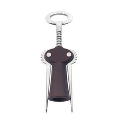 Штопор для вина  Chianti Dark Beech Wood, Legnoart, фото 